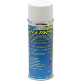 spray-montazowy-do-opon-fit-and-finish-400-ml