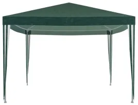 namiot-ogrodowy-pawilon-handlowy-zadaszenie-wodoodporny-3x3m-do-ogrodu