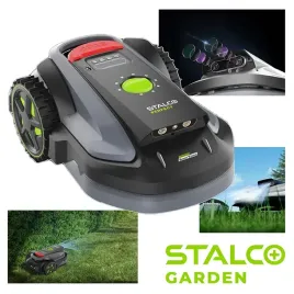 robot-koszacy-inteligentny-kosiarka-kamera-vslam-rmp800-smart-vision-stalco