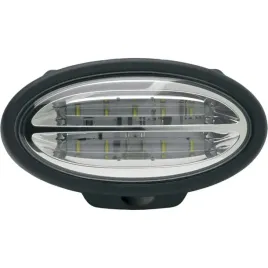 reflektor-roboczy-660-mk-ii-190x105x74mm-2750lm