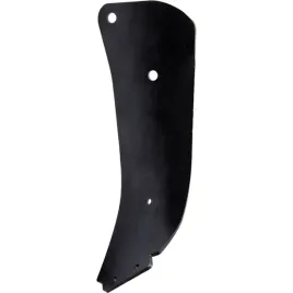 zab-dluto-grzadziel-glebosza-prawy-828x15mm-do-saphir-101-5001r