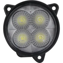 reflektor-roboczy-led-okragly-84x72mm-4000lm