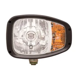 reflektor-kierunkowy-lewy-240x164x127mm-12-24v
