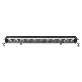 reflektor-roboczy-listwa-swietlna-42-led-prosta