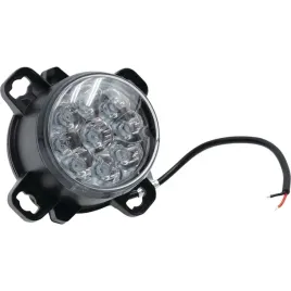 reflektor-drogowy-z-zarowka-led-118x118x109mm