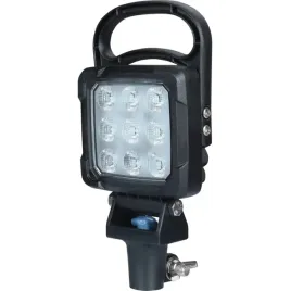 reflektor-roboczy-led-120x238x61mm-12-24v-4950lm