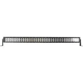 reflektor-roboczy-listwa-swietlna-80-led-10400lm