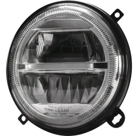 reflektor-drogowy-led-140x140x88mm-04335601
