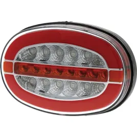 lampa-tylna-z-zarowka-led-lewa-prawa-136x91x40mm