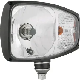 reflektor-kierunkowy-lewy-12-24v-deutsch-stecker