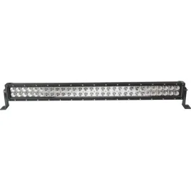 reflektor-roboczy-listwa-swietlna-60-led-7800lm