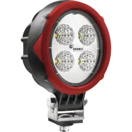 reflektor-roboczy-led-owalny-104x120x81mm-1550lm