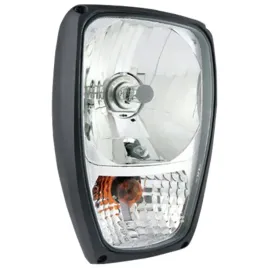 reflektor-kierunkowy-lewy-prostokatny-12-24v