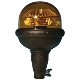 obrotowa-lampa-ostrzegawcza-led-130x204-mm-12-30v
