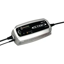 ladowarka-prostownik-mxs-10-230v-12v-20-200ah