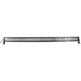reflektor-roboczy-wygiety-listwa-100-led-13000lm