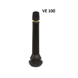 zawor-gumowy-tr413-11-3-mm-45-bara-v2-03-1