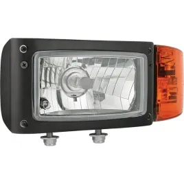 reflektor-kierunkowy-z-zarowka-lewy-12-24v-m10