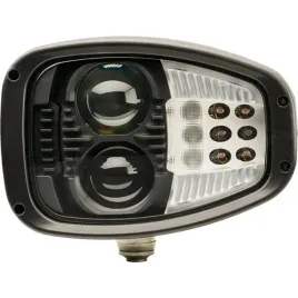 reflektor-led-3830-lewy-240x164x127mm-12-24v