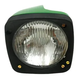 reflektor-kierunkowy-prawy-21-40mm-12v-de13523