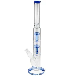 fajka-wodna-bongo-szklane-lodowe-ice-phoenix-star-445cm-blue