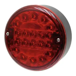 tylna-lampa-przeciwmgielna-led-140x72mm-12-24v