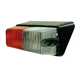lampa-zespolona-pozycyjna-kierunkowskaz-pf204b