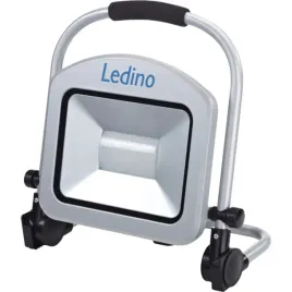 reflektor-stojacy-led-6500k-4500-lm-ledino