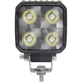 reflektor-roboczy-led-76x76x47mm-12-24v-30w-6400lm