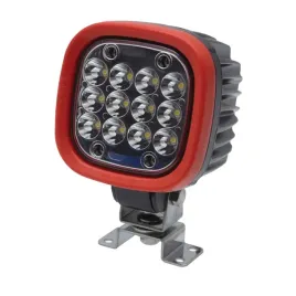 reflektor-roboczy-granit-led-7001-110x85mm-7170lm