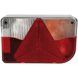 lampa-zespolona-tylna-z-zarowka-prawa-200x130x55mm