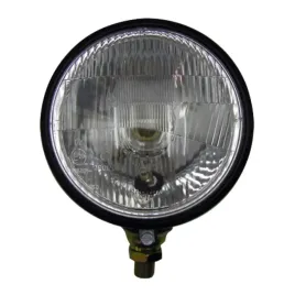 reflektor-do-montazu-okragly-12v-m18-granit
