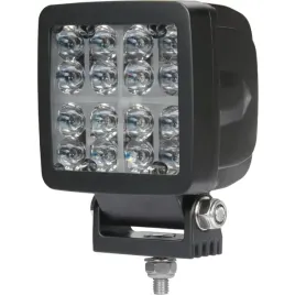 reflektor-roboczy-led-110x146x90mm-12-24v-8800lm