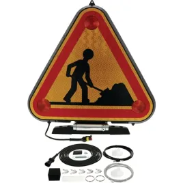 trojkatna-lampa-blyskowa-triflash-led-500mm-klasa-i