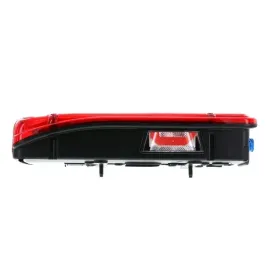 lampa-zespolona-tylna-lewa-400x160x885mm-12-24v