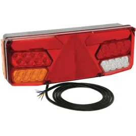 lampa-tylna-z-zarowka-led-lewa-350x131x81mm-12-24v