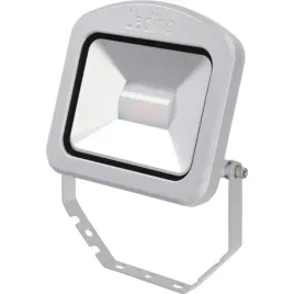 reflektor-led-srebrny-6500k-1800-lm-ledino