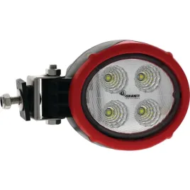 reflektor-roboczy-led-owalny-120x104x81mm-1550lm