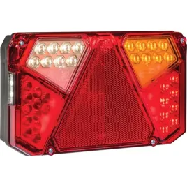 lampa-tylna-z-zarowka-led-prawa-242x134x37mm