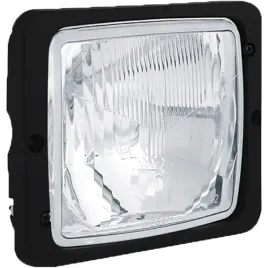 reflektor-kierunkowy-lewy-prawy-128x123mm-12-24v