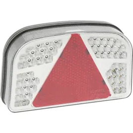 lampa-tylna-z-zarowka-led-lewa-244x148x48mm-12v