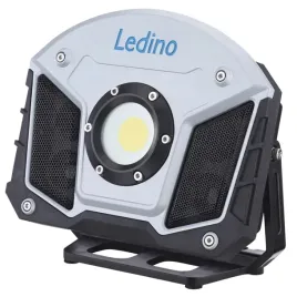 reflektor-led-zasilany-akumulatorem-1200lm-15w