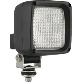 reflektor-roboczy-z-amortyzatorem-100x91mm-12-24v