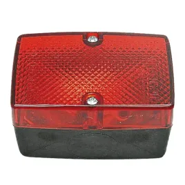 lampa-przeciwmgielna-tylna-prawa-lewa-96x60mm-12v