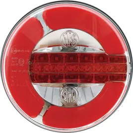 lampa-tylna-z-zarowka-led-lewa-prawa-165x38mm