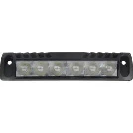 reflektor-manewrowy-led-231x62x35mm-4320lm