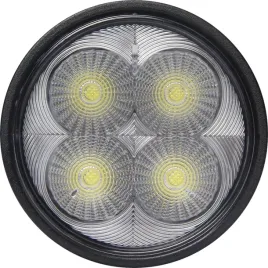 reflektor-roboczy-led-okragly-84x72mm-4000lm