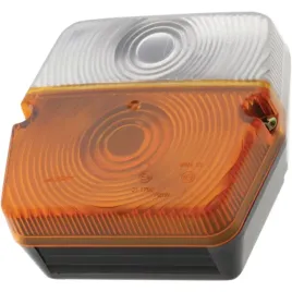 lampa-zespolona-1012x94x7x41mm-12v-70799253