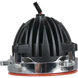 reflektor-roboczy-led-okragly-84x64mm-4000lm