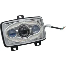 reflektor-drogowy-z-zarowka-led-155x117x83mm
